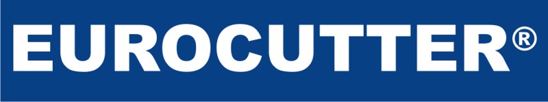 EUROCUTTER logo